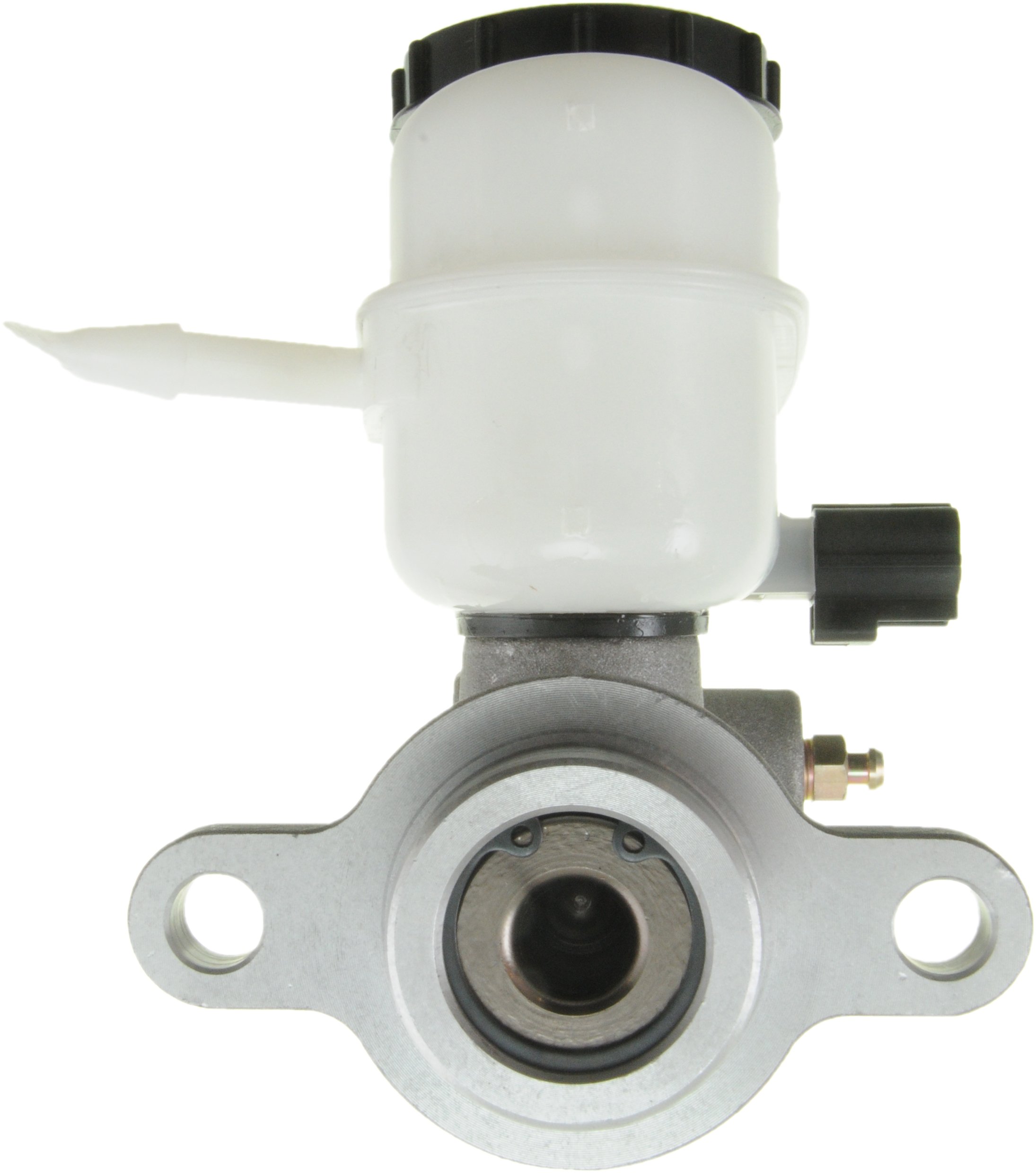 Amazon.com: Dorman M630052 Brake Master Cylinder Compatible with 