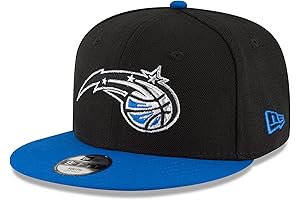 New Era Youth Boy's Snapback: Ushering in a New Era of Magic