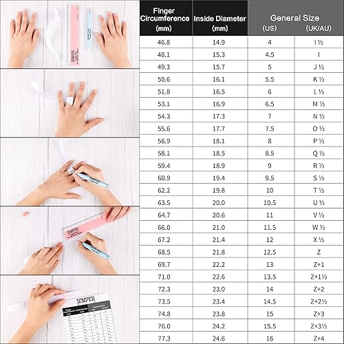 Miniatura 6 de Anillos de tungsteno para hombre y mujer de 8 mm, negro y plateado, de moda, para promesa, compromiso o boda, con carburo, agujero interior,