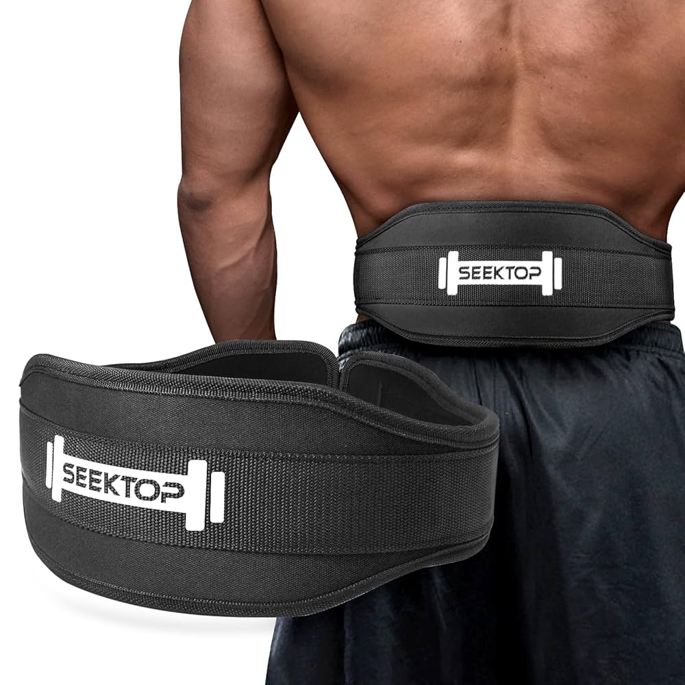 LONGHORN ウエイトトレーニングベルト 32インチ Longhorn タイタン ロングホーン リフティングベルト