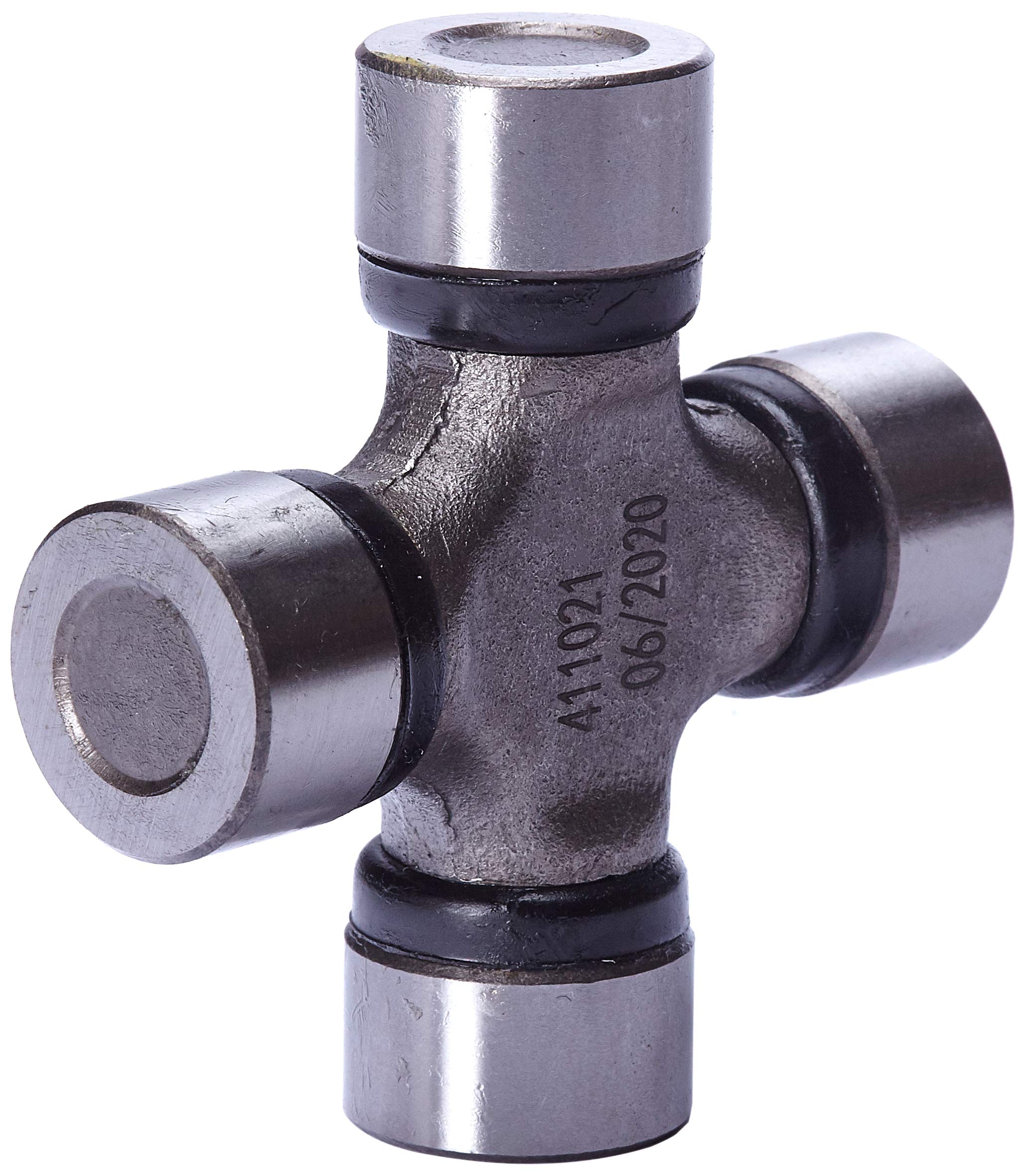 Japanparts JO-501 Joint Propeller Shaft