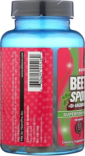 Miniatura 4 de Gorras deportivas de remolacha