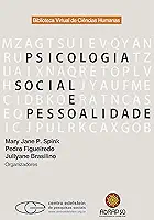 Psicologia social e pessoalidade