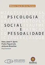 Psicologia social e pessoalidade
