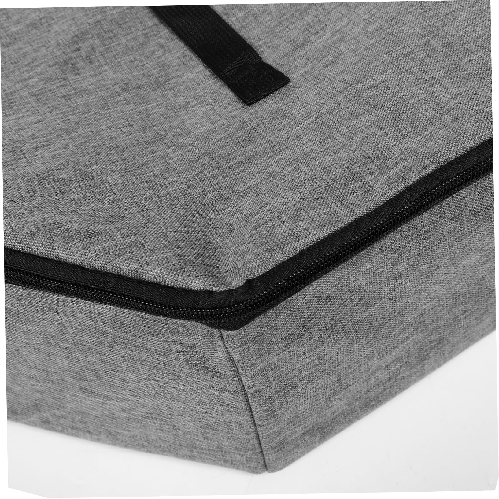 Bolsa Para Guardar Sombreros Organizador De Almacenamiento Compacto Para Diseño Para Vaqueros
