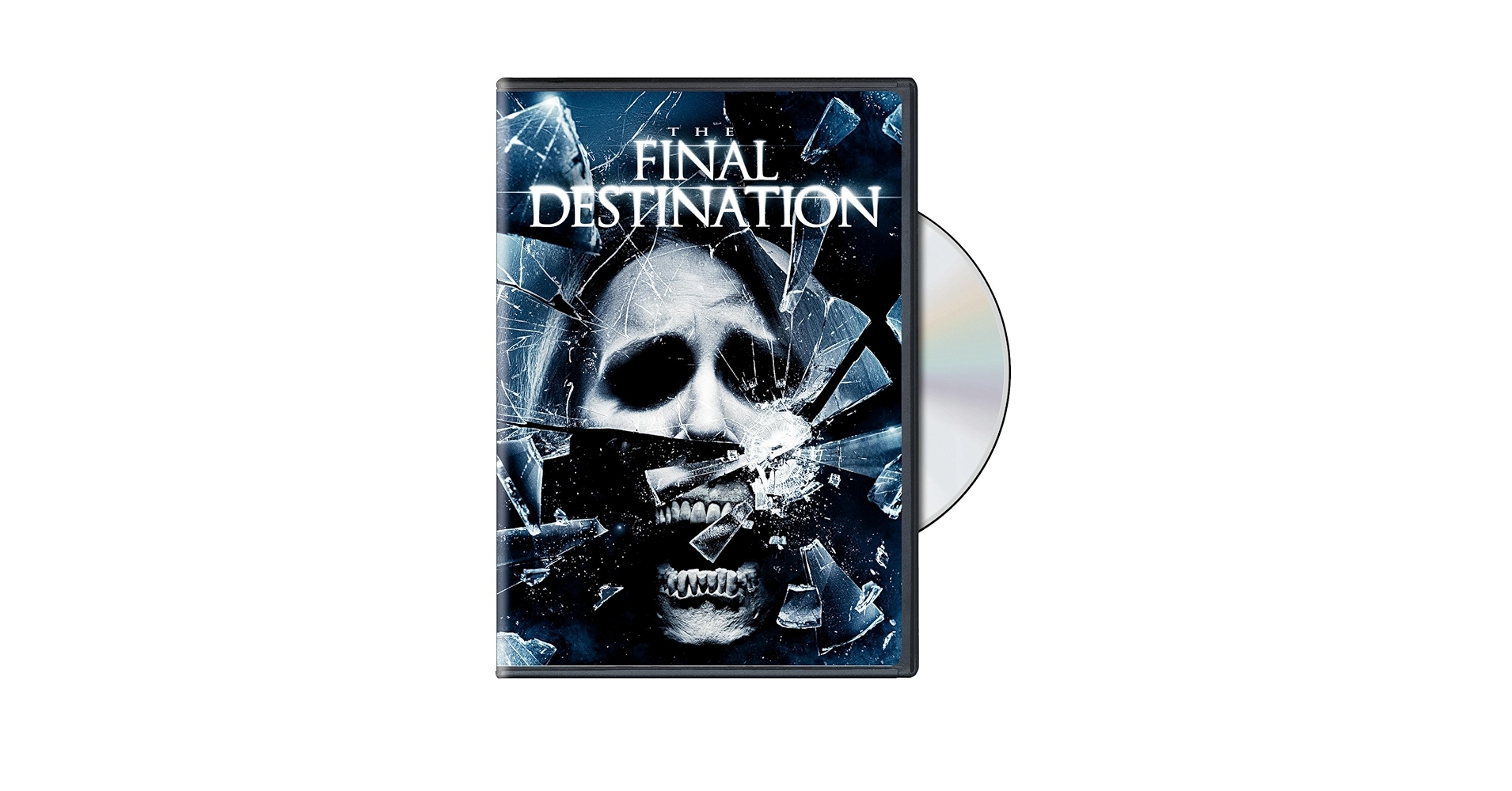 洋画・外国映画 El final de una eternidad / El programa 洋画・外国映画 El final de una eternidad / El programa
