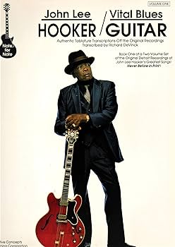 LIVING BLUES Vol. 1 No. 1 1970年春 (洋書) Living Blues #1 Spring 1970 | Living Blues Magazine