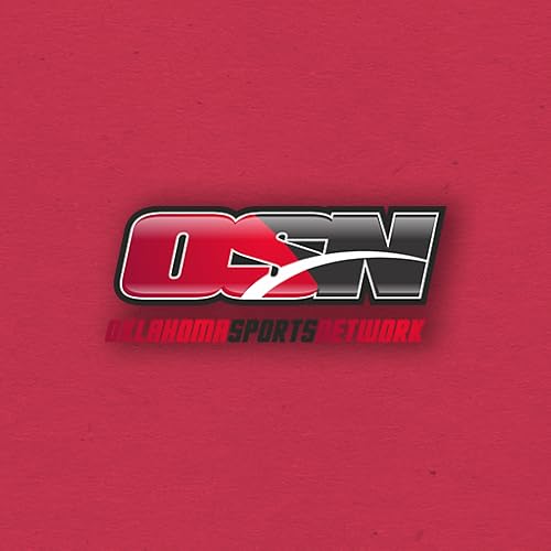 Oklahoma Sports Network