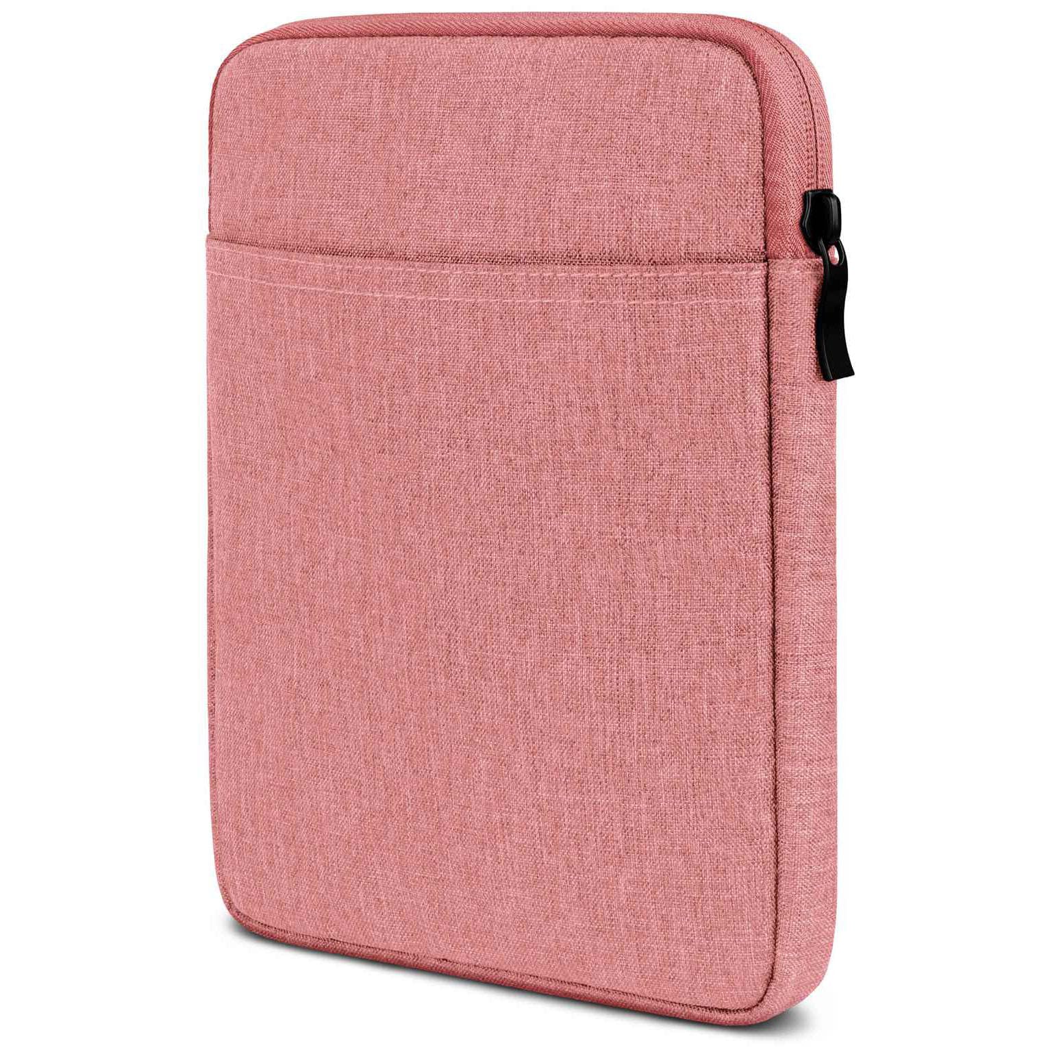 Housse Huawei MediaPad M5 Lite 8 pochette protection tablette moex - 8