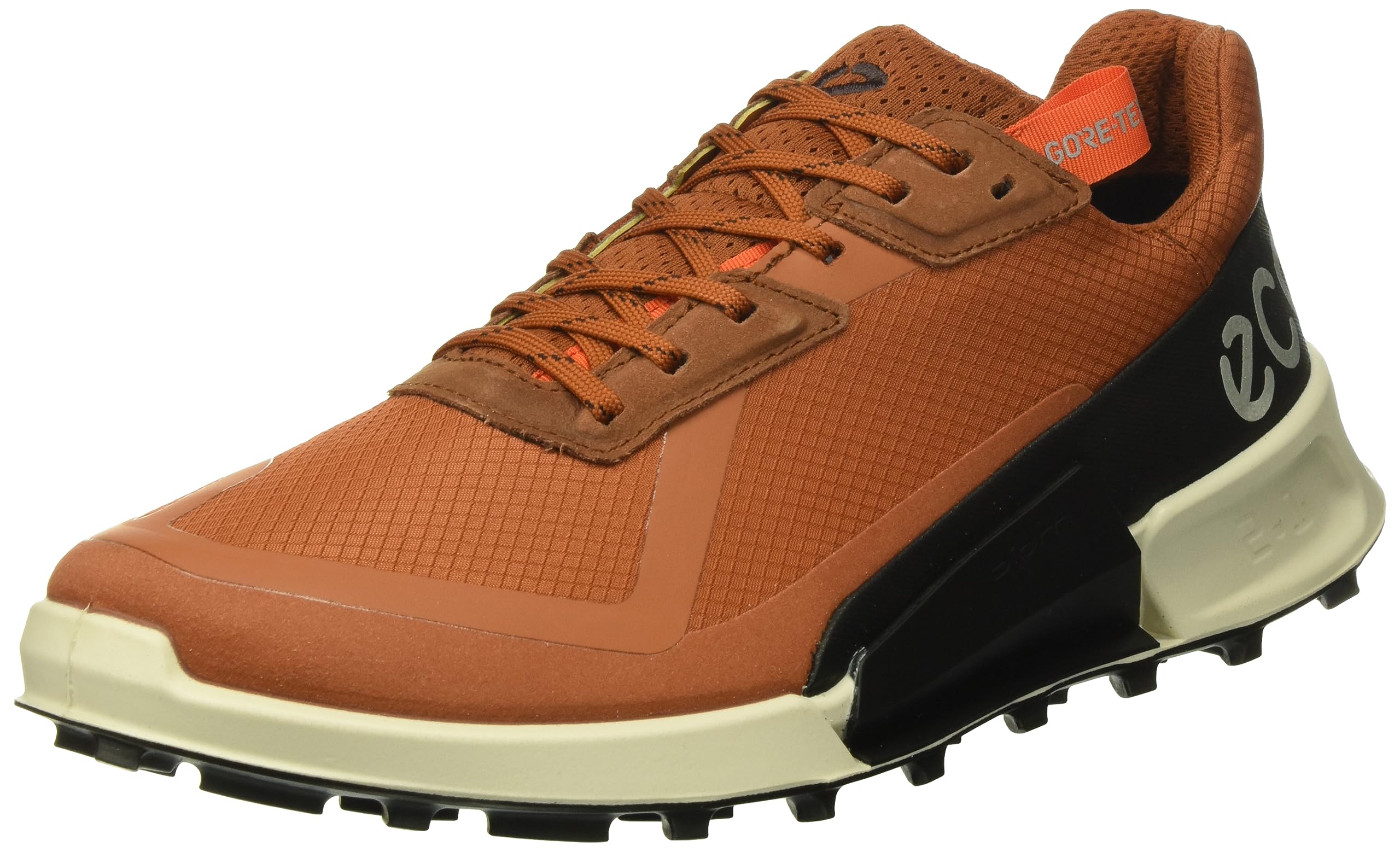 ECCO Herren Ecco Biom 2.1 X Country MShoes