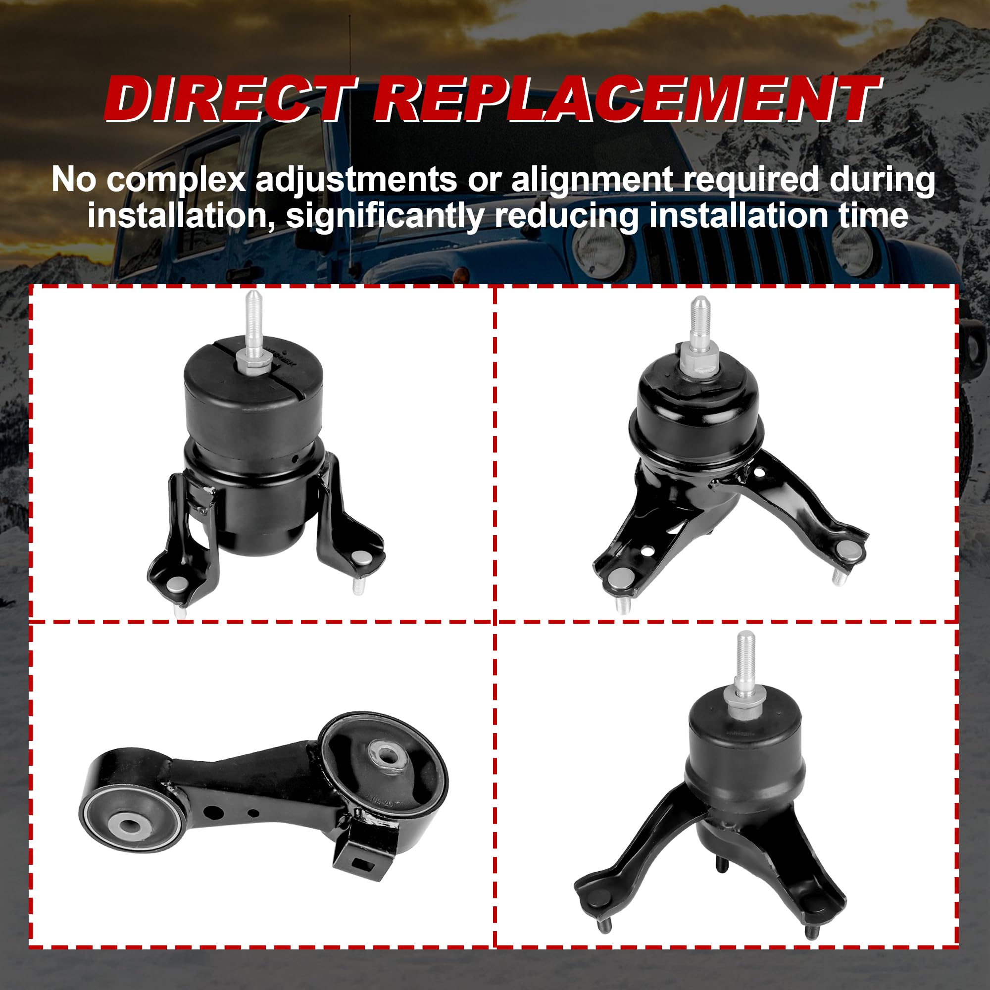 aimi　0612 05-06 Kawasaki ZX 600 636 ZX6R ZX6RR Magneto Stator+Voltage