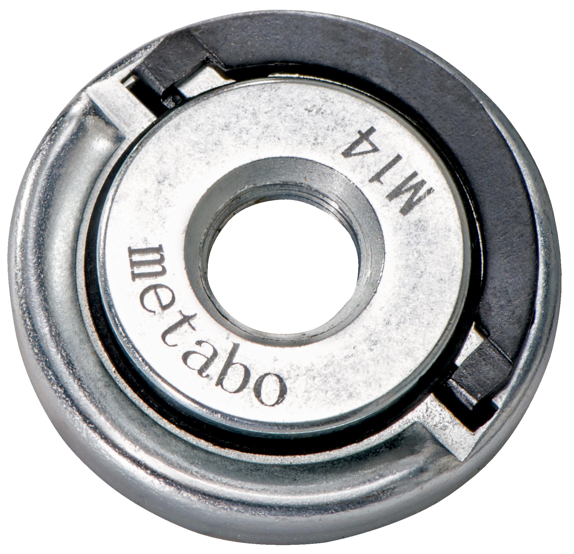 Metabo M14 Quick Locking Nut