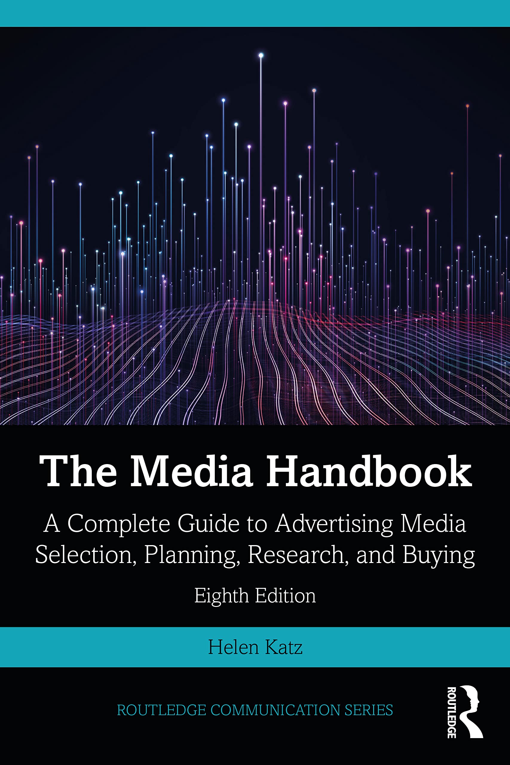 Eclassifieds: The Complete Guide To Advertising - ddd4m1n