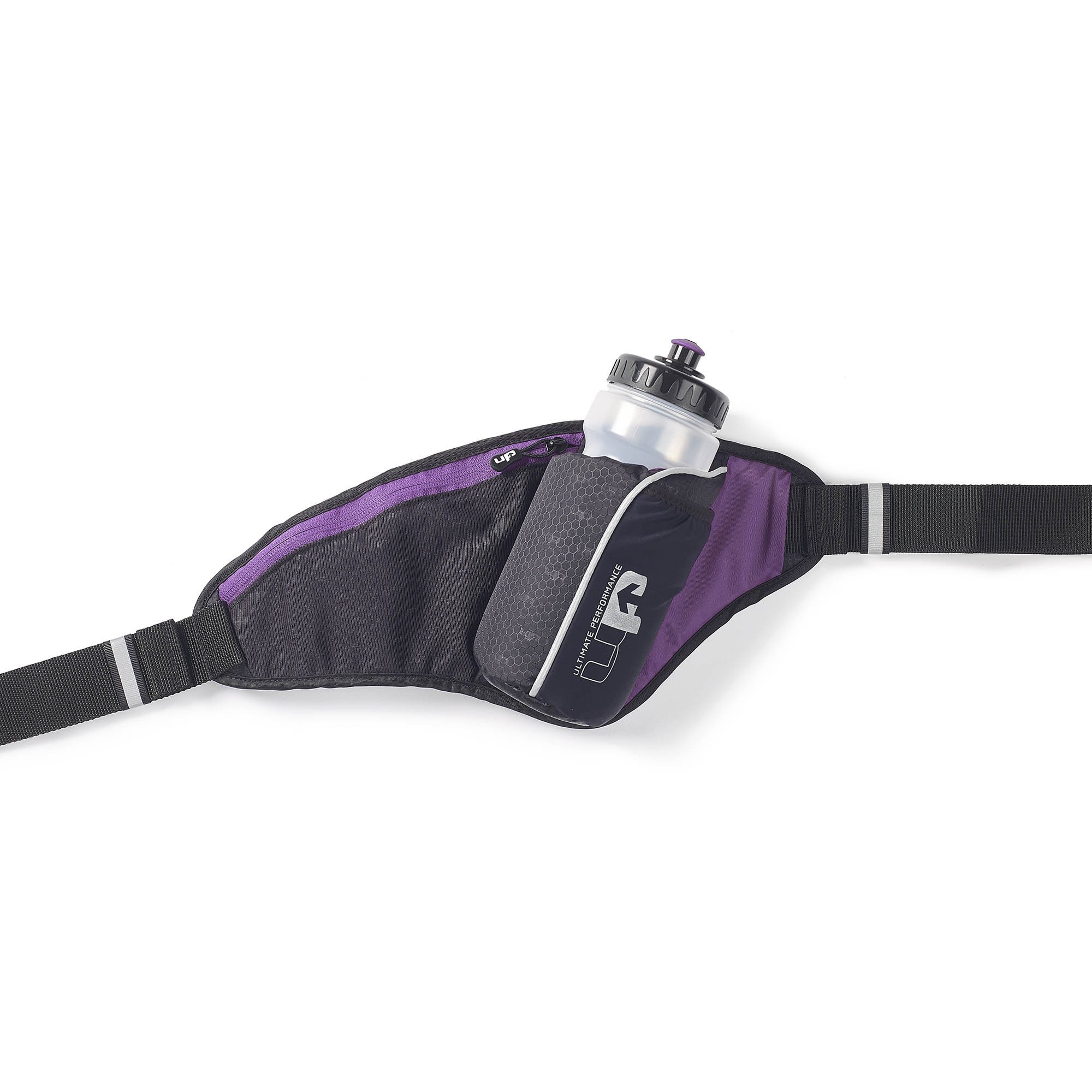 UPD Ultimate Performance Ribble II