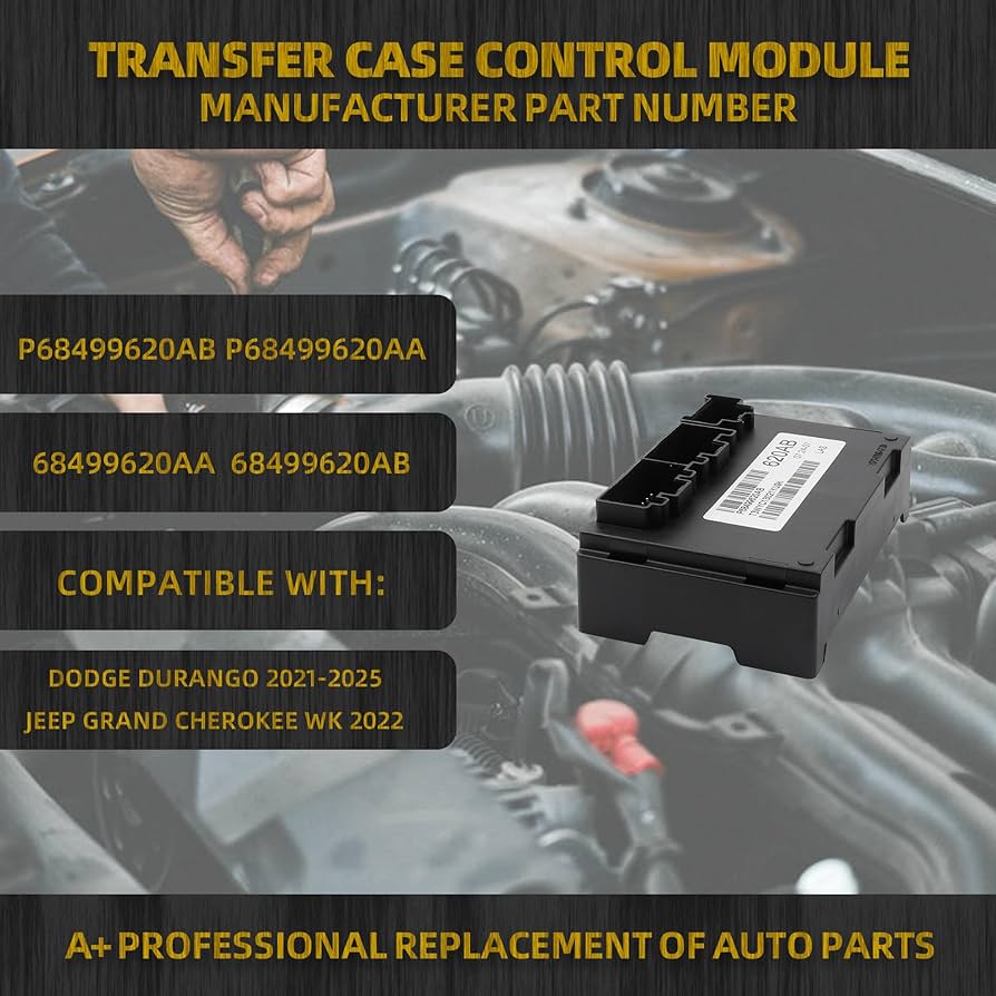 d*6様 PC-9801KyotoMediaTheBackUpEncyclope Tuff Torq Transmission Repair Kit K46BE, K46AE, T40J