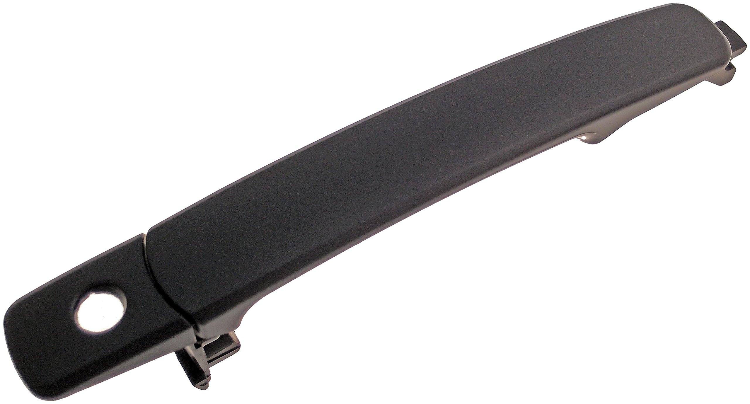 Amazon.com: Dorman 83847 Front Driver Side Exterior Door Handle