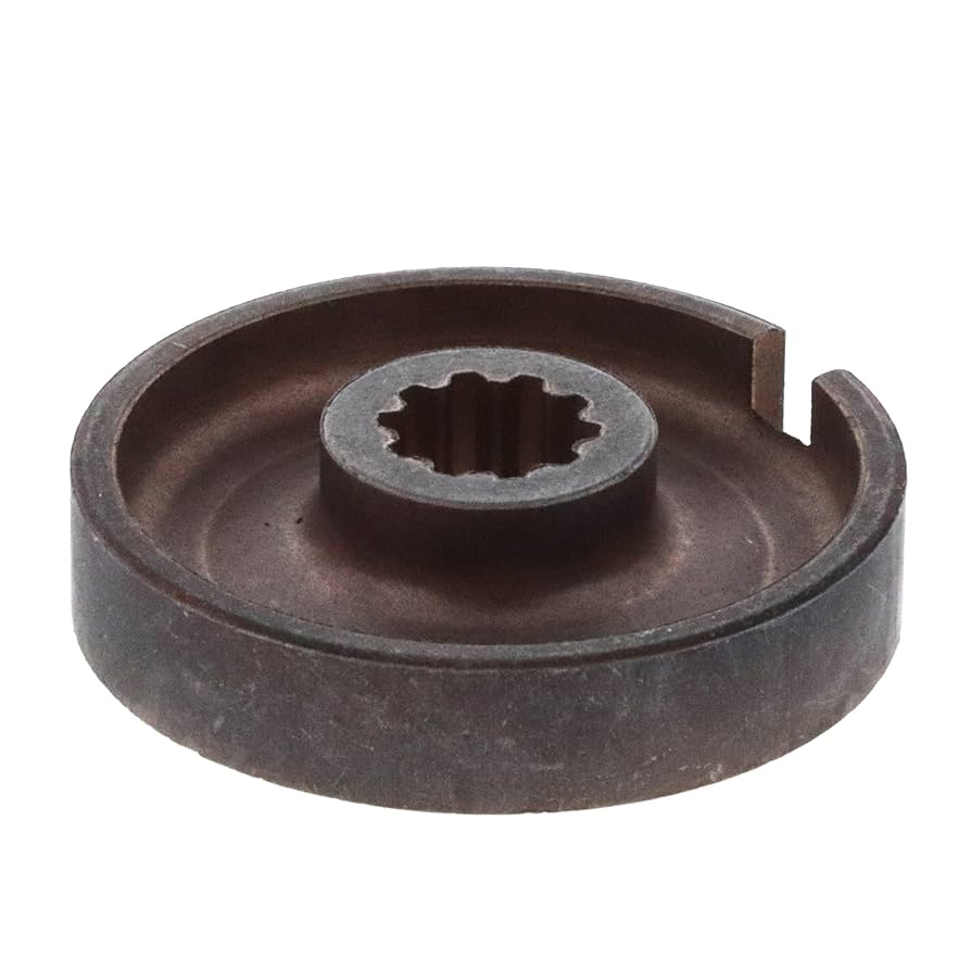 Amazon.com: Homelite 099078001005 Line Trimmer Washer