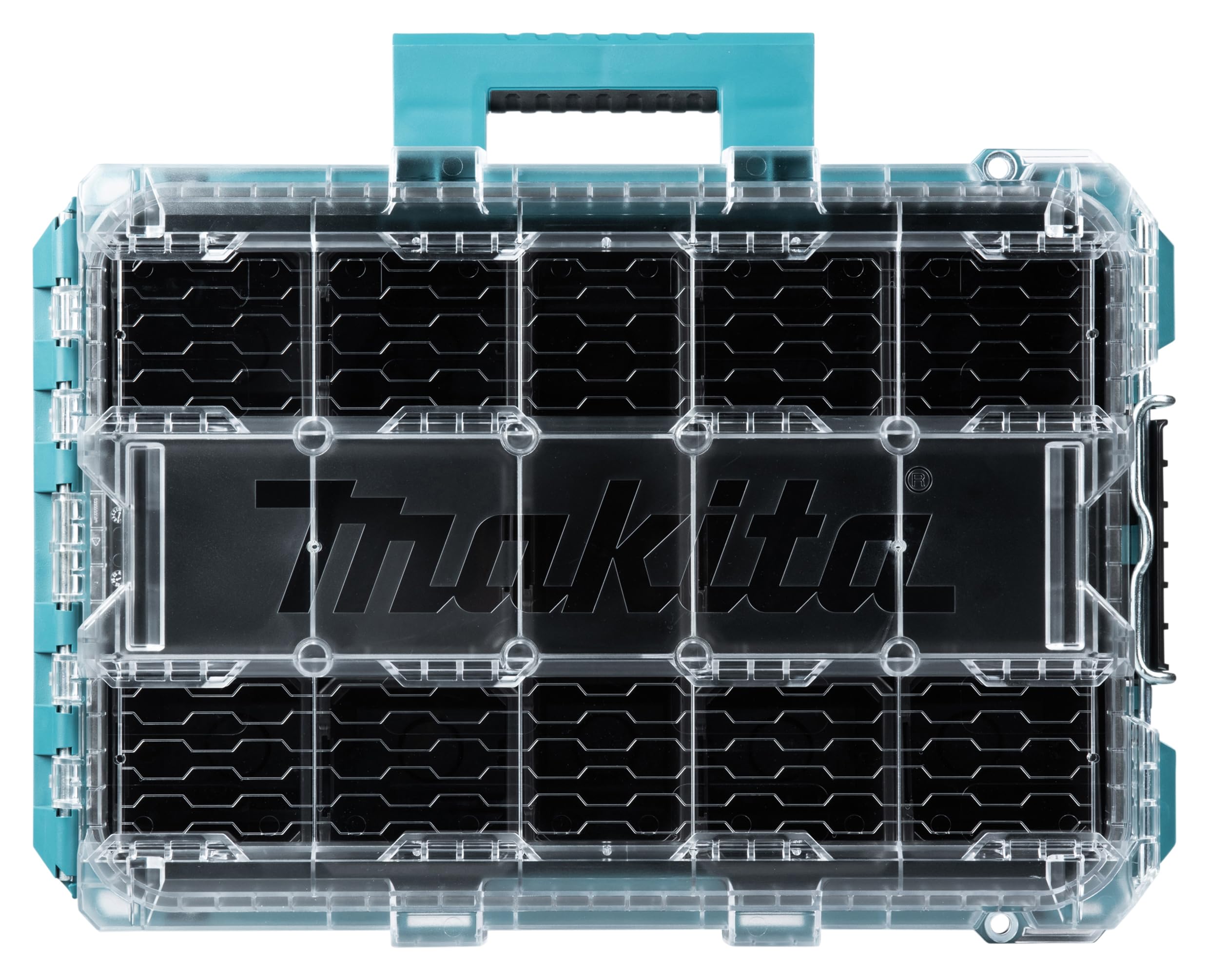 Makita P-91045 MAKTRAK Deep Medium Organizer