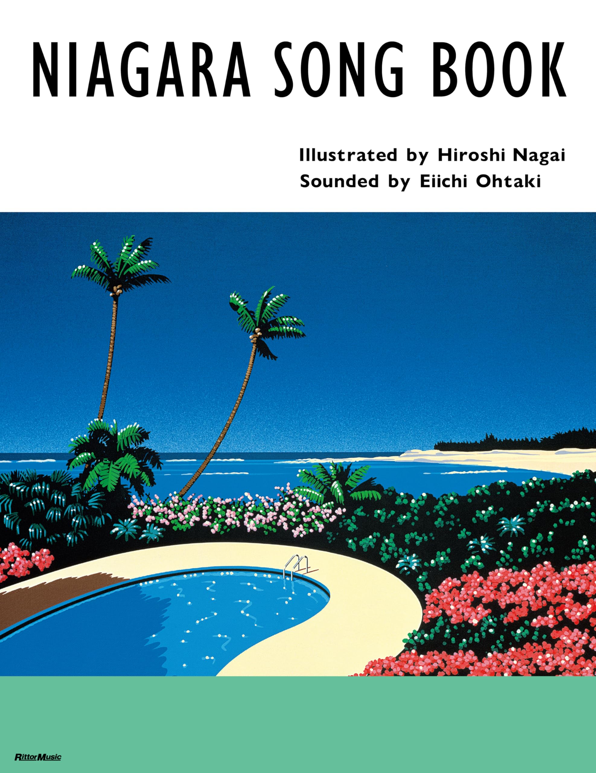 盤質良好 CD 4枚 NIAGARA BLACK BOOK ナイアガラ 大滝詠一 Amazon.co.jp: 大滝詠一 CD4枚組ボックス「NIAGARA BLACK BOOK