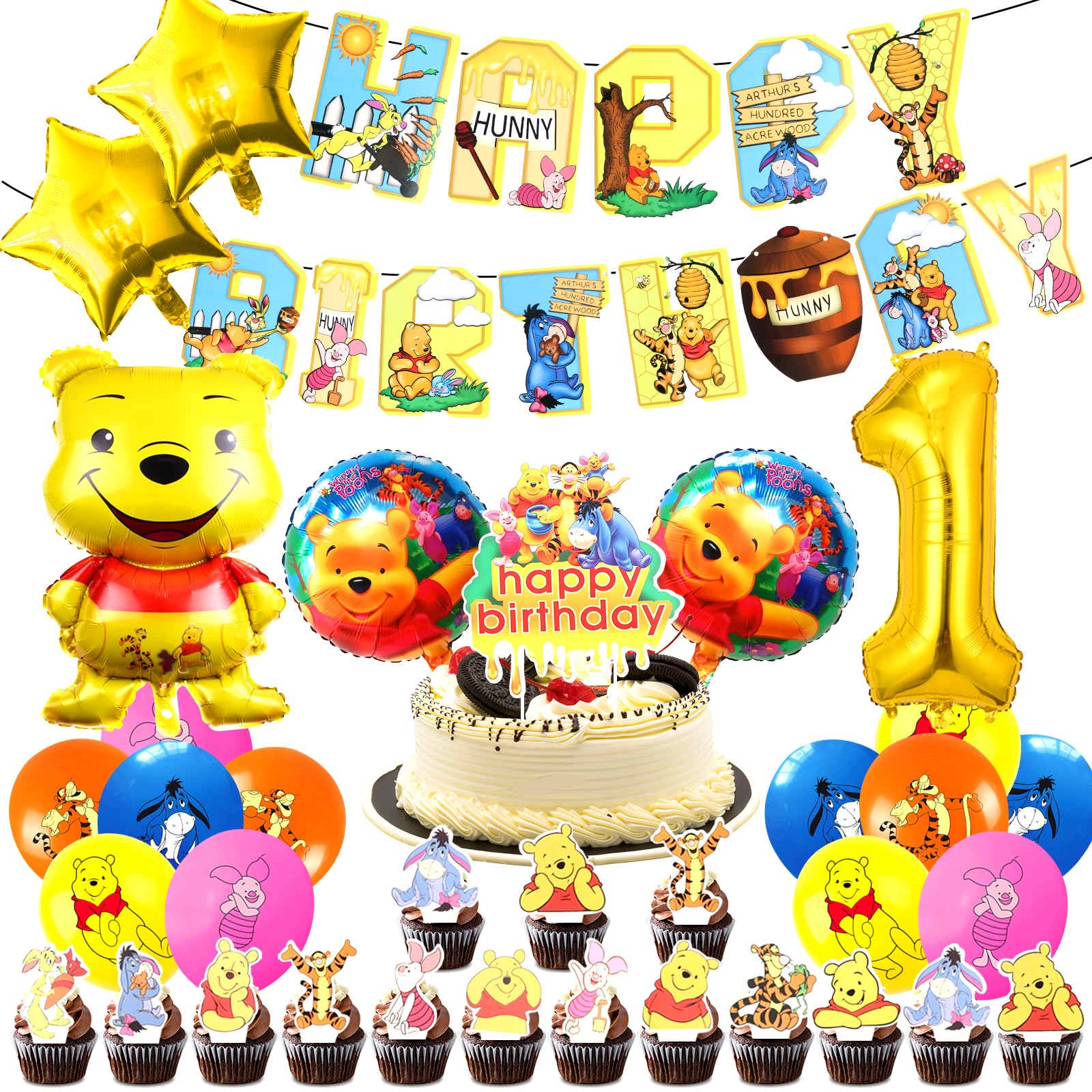 Desenho Tigre E Pooh Winnie The Pooh, Pooh, Tigger Desenho Tigre E Pooh Winnie The Pooh, Pooh, Tigger