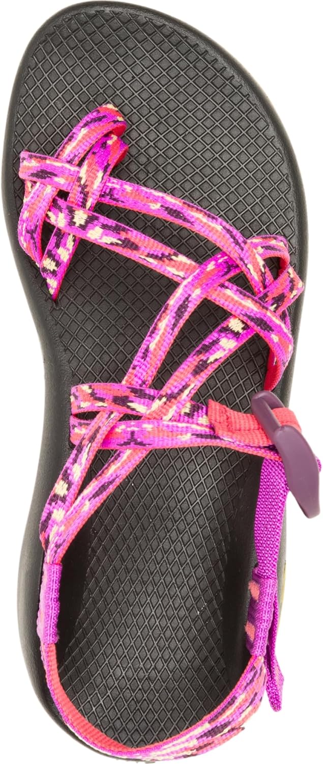 Chaco Women's Zx2 Classic Athletic Sandals