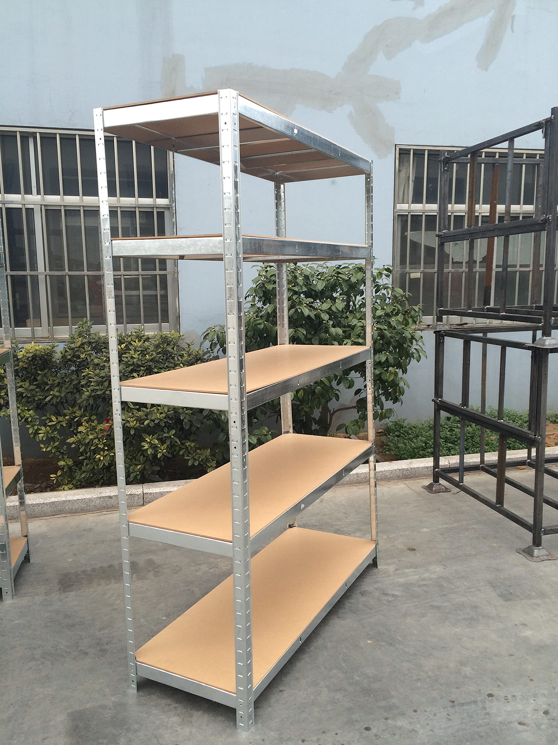View 9