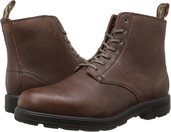 blundstone 1454
