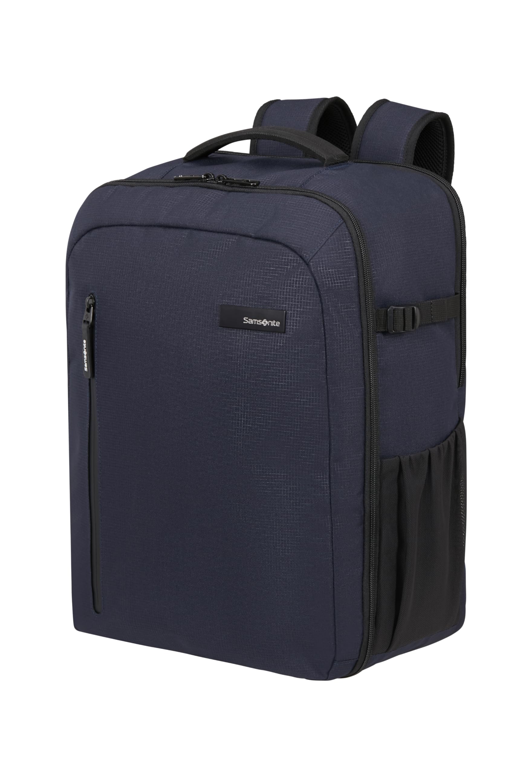 Samsonite, American Tourister