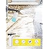 Product Photo 6