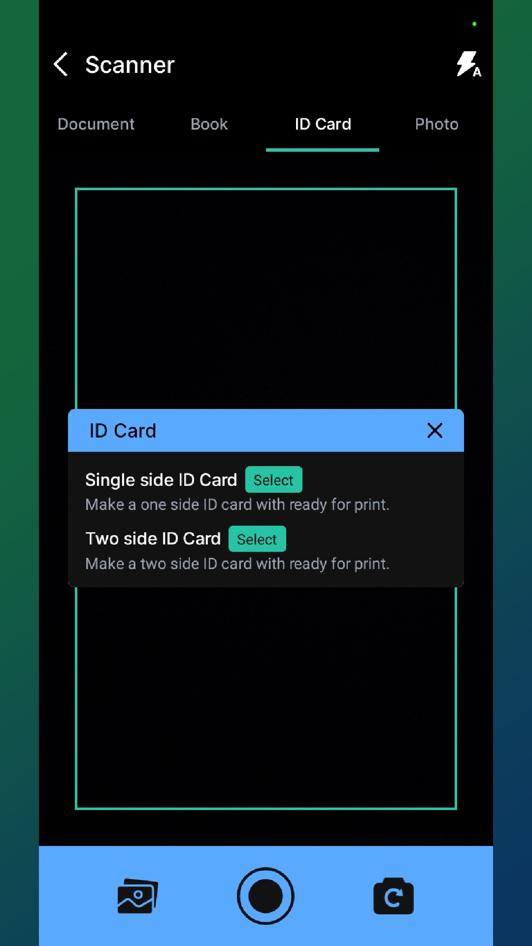 ScannerAmazon.inAppstore for Android