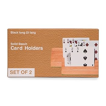 ディズニートランプ 楽天市場】ディズニーキャラクター ステンドグラス トランプ