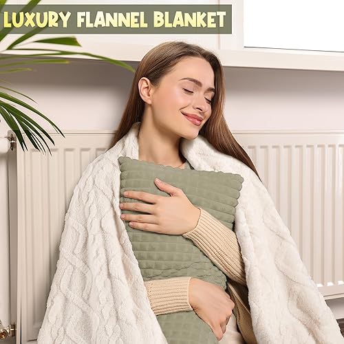 Miniatura 4 de Cestas de regalo para mujeres, regalos de cumpleaños para mujeres, paquete de cuidado relajante para spa, regalos únicos para el día de San Valentín