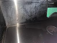 Review Image by Angela Shaulis Angela Shaulis