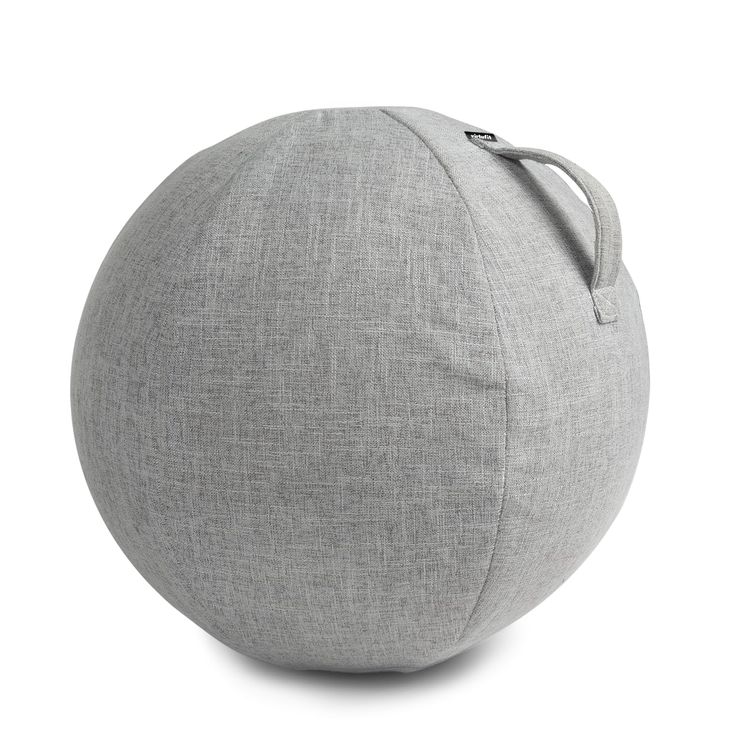 VirtuFit Housse de protection pour ballon de fitness - 65 cm