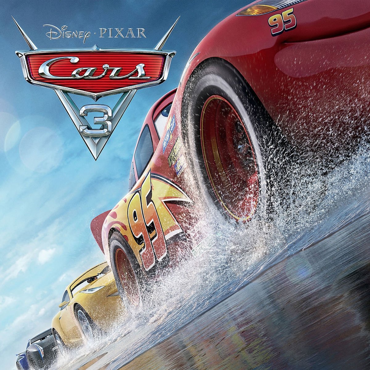 Cars3