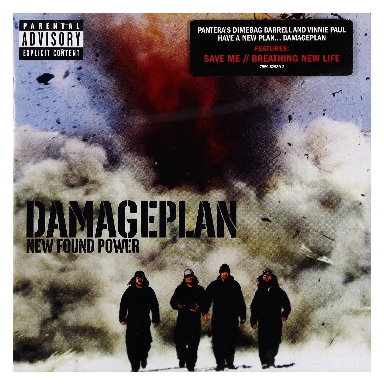 New Found Powerexplicit_lyrics