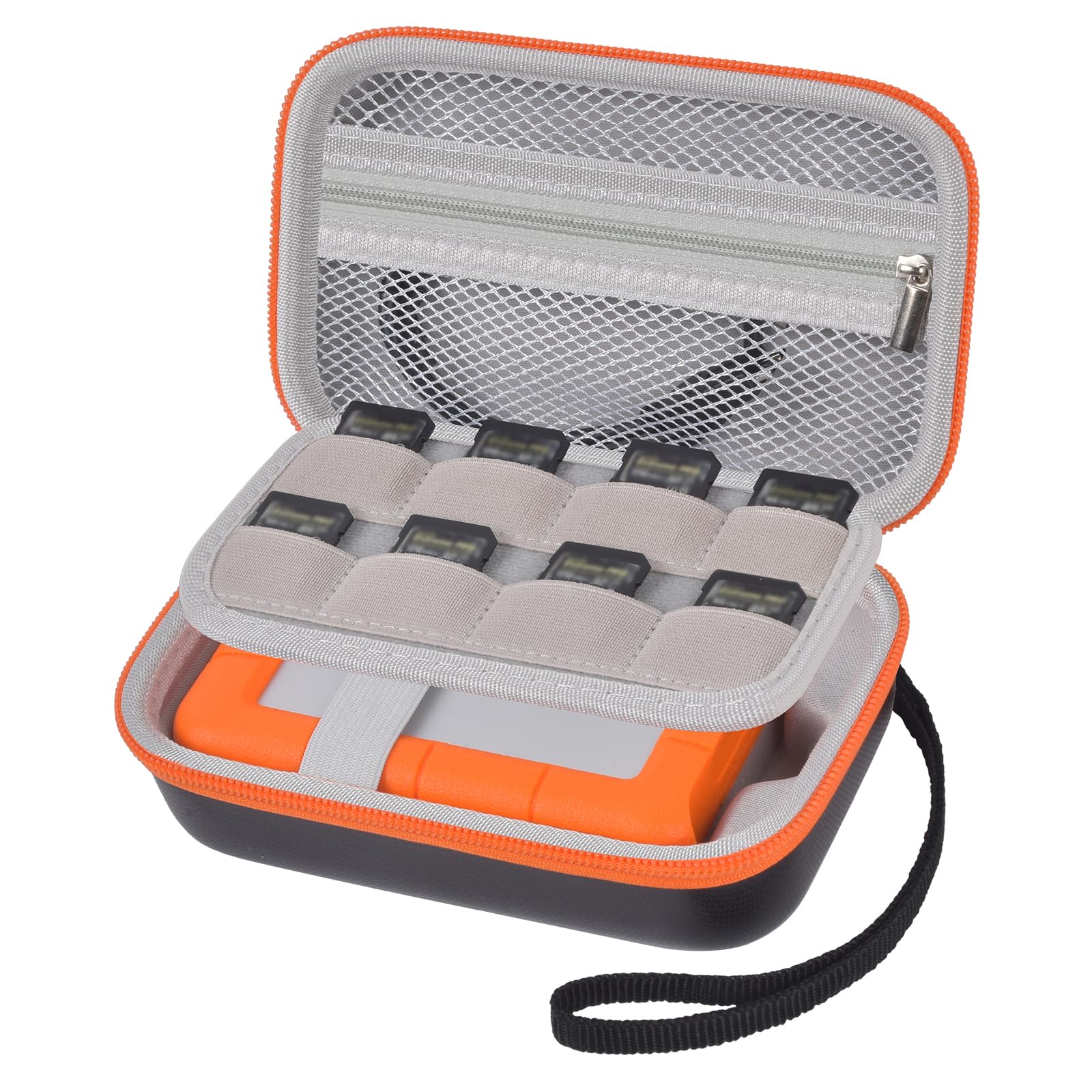 Amazon.co.jp: LaCie Rugged Mini 1TB/2TB/4TB/5TB/Thunderbolt 外付け