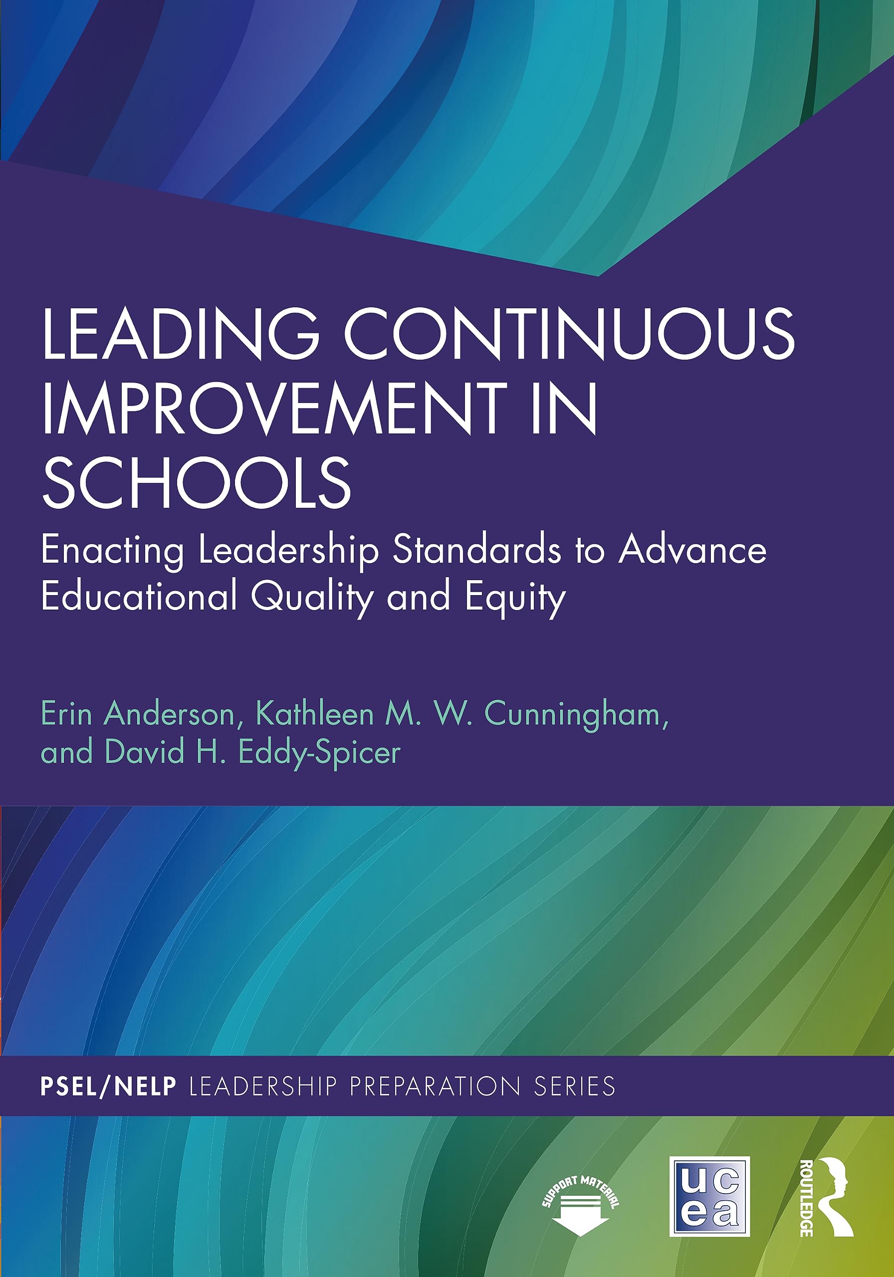 洋書 Effective Interprofessional Education Effective Interprofessional Education: Development, Delivery