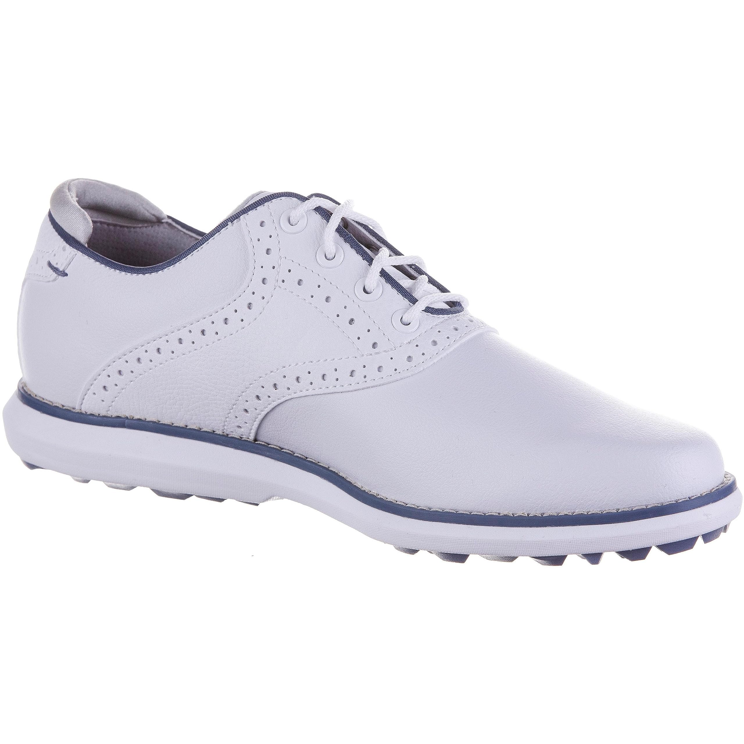 Footjoy Traditions Lady Zapatos de golfMujer