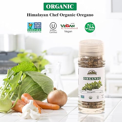 Miniatura 7 de Orgánico de plástico Shaker