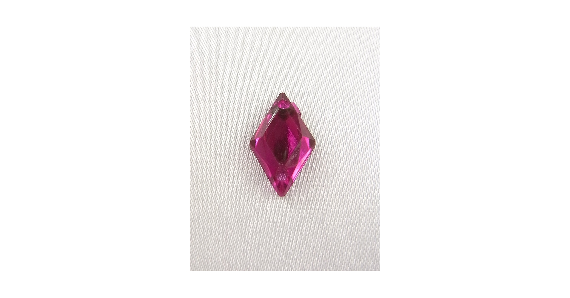 ピンク カルサイト ひし形 台座付き ピンク カルサイト ひし形 台座付き - メルカリ