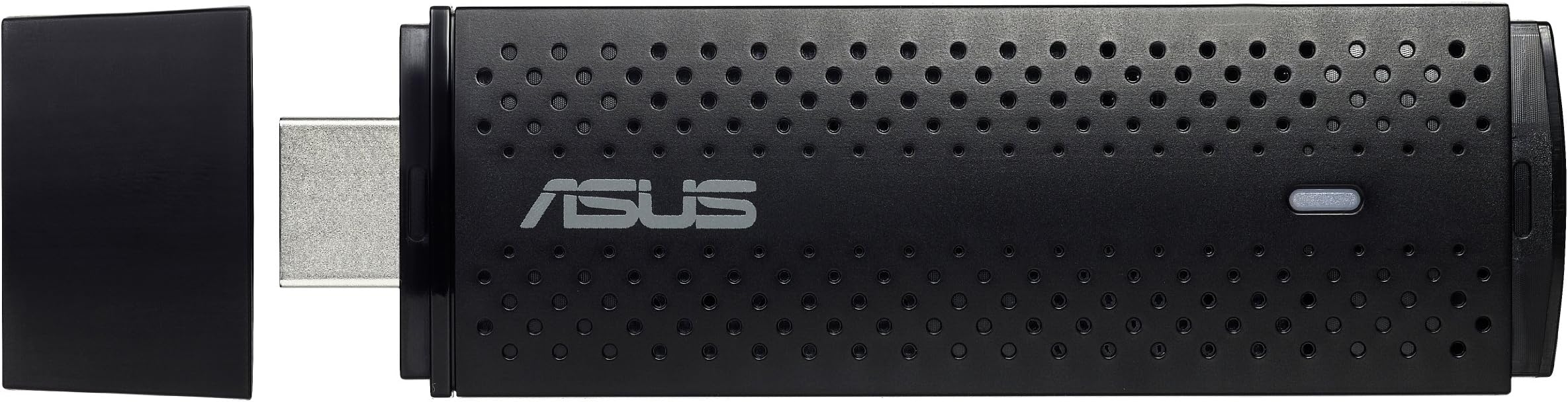 Asus Miracast Wireless Display Dongle