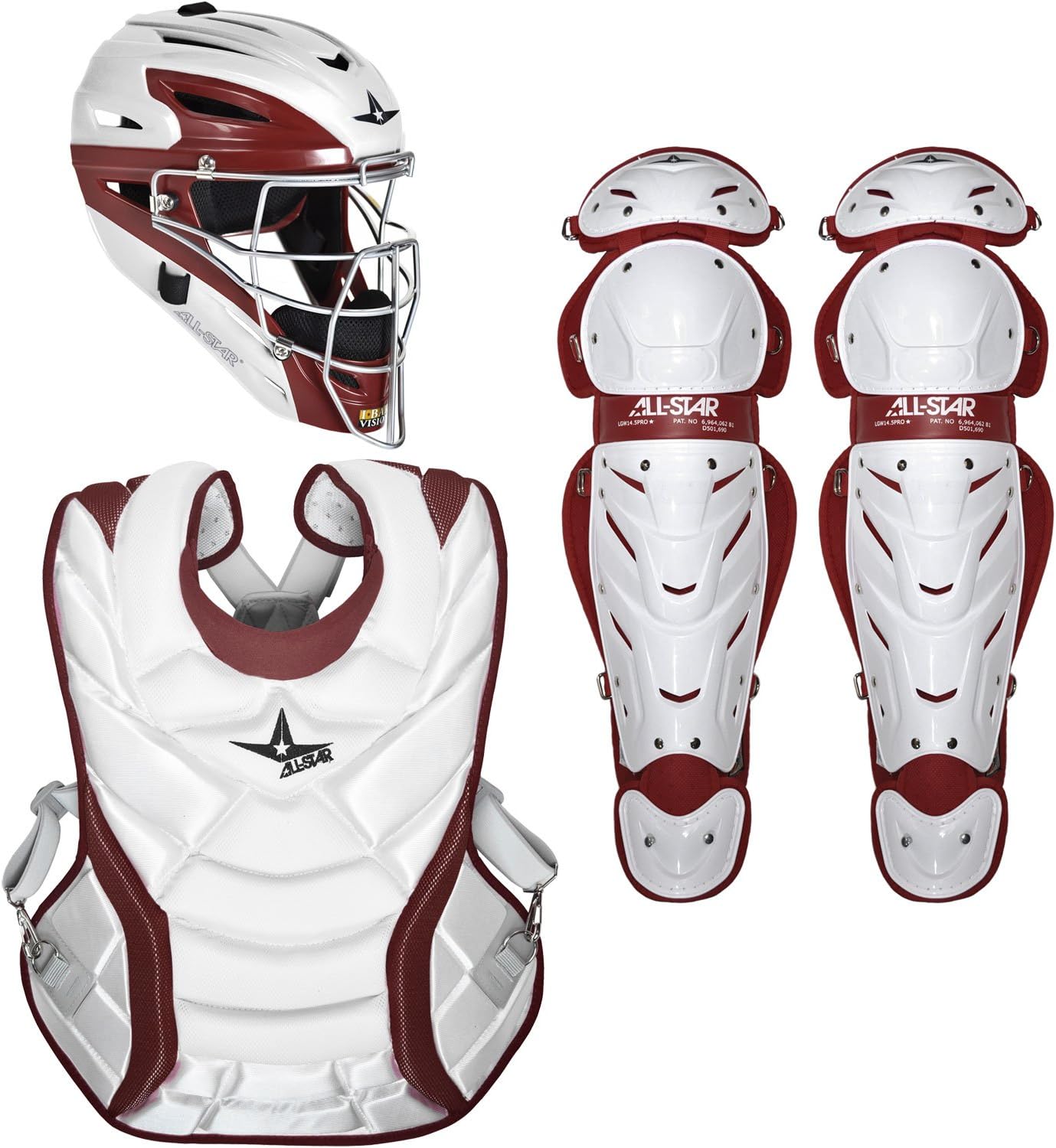 oakley ski & snowboard goggles