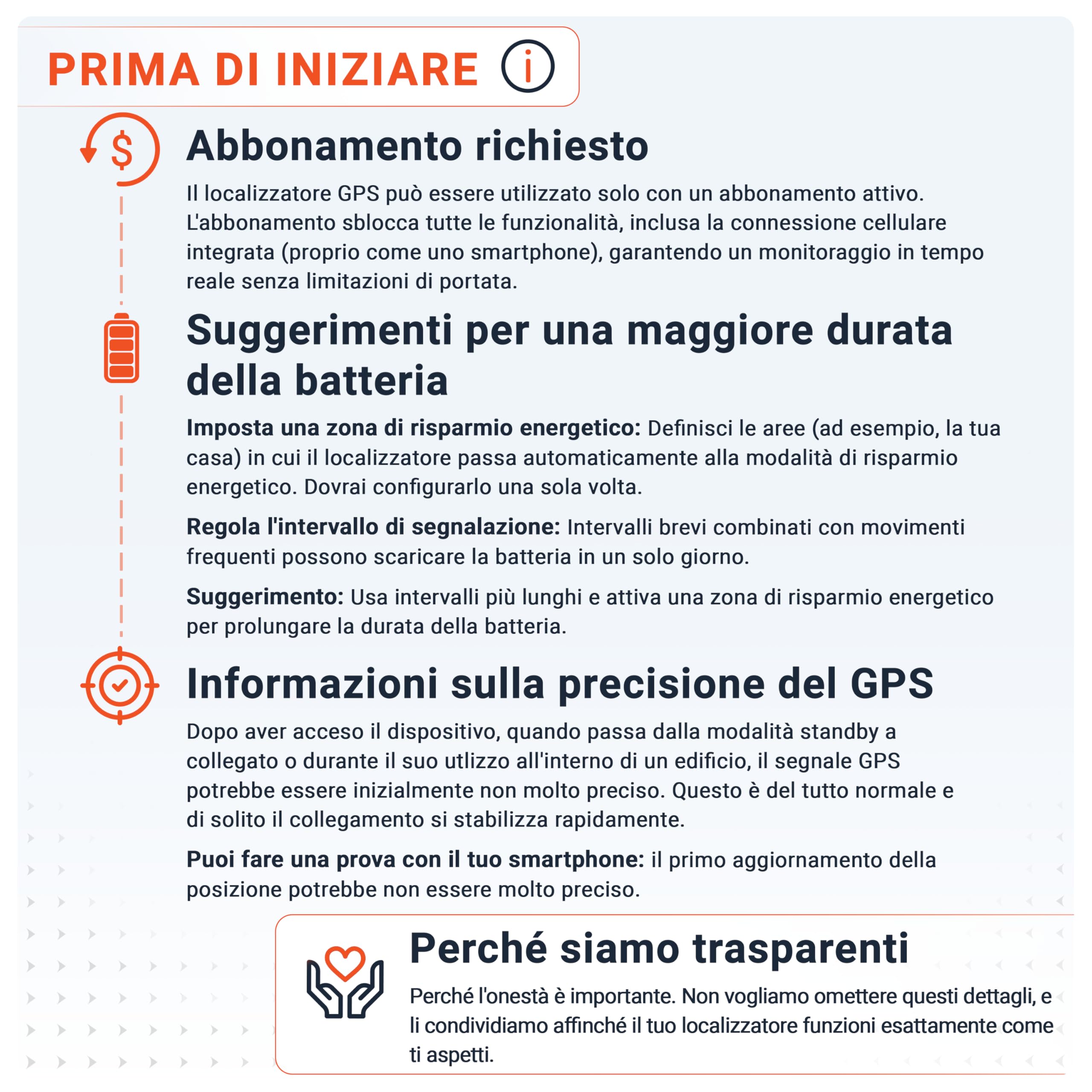 PAJ GPS – Collare LED Luminoso + GPS Tracker per Cani, 3 Mesi Abbonamento Premium Incluso + Visibilità Notturna, Mini GPS Tracker 4G per Cani, Allarme Anti-Fuga, 100% Impermeabile, Nero