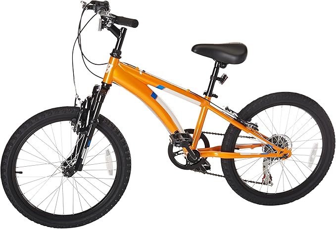 diamondback cobra bike