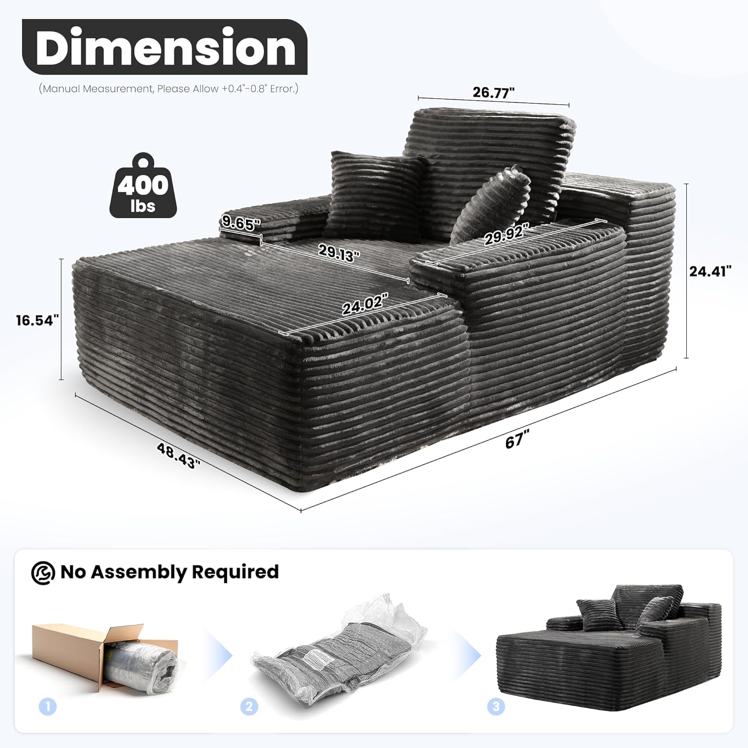 https://m.media-amazon.com/images/I/81UEwkxiqzL._AC_SL1500_.jpg