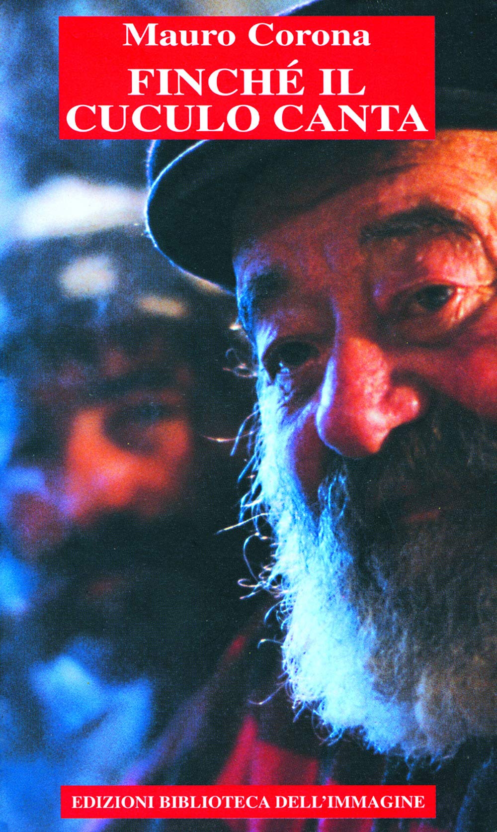 Finché Il Cuculo Canta - 4