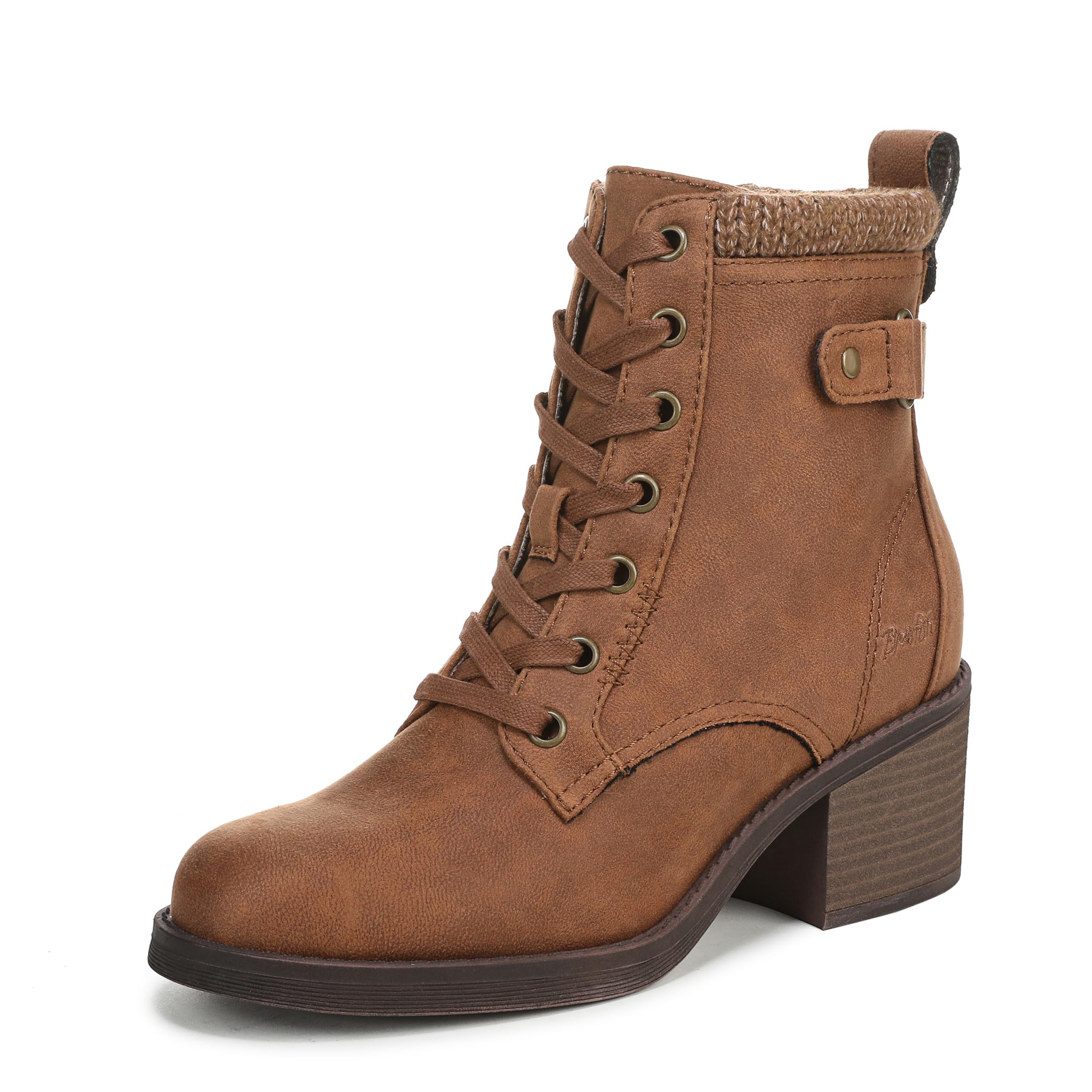 Blowfish Malibu womens Mags