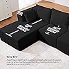 Product Photo 6