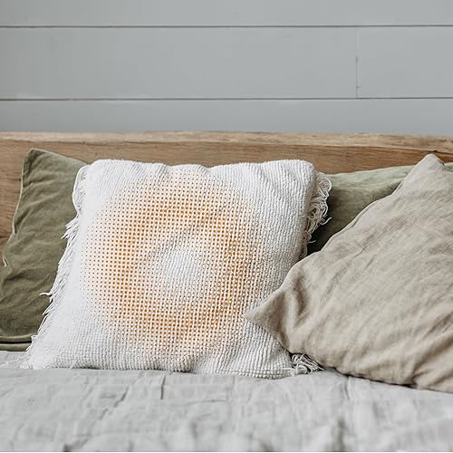 Miniatura 7 de FINGERINSPIRE Plantilla de pintura de espirales de semitonos de 11.8 x 11.8 pulgadas, plantilla de dibujo reutilizable de semitonos círculos de